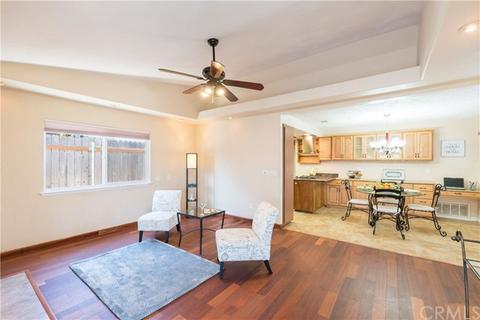 2470 Mona Lei Ct, Oceano, CA 93445 photo 14