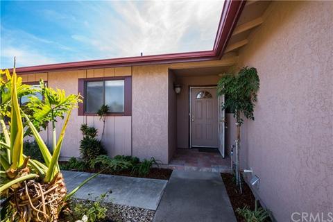 2470 Mona Lei Ct, Oceano, CA 93445 photo 7
