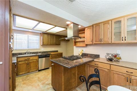 2470 Mona Lei Ct, Oceano, CA 93445 photo 15
