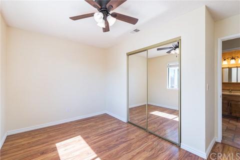 2470 Mona Lei Ct, Oceano, CA 93445 photo 23