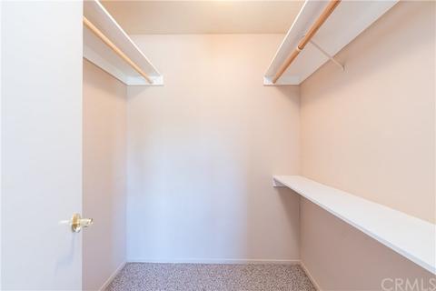 2470 Mona Lei Ct, Oceano, CA 93445 photo 27