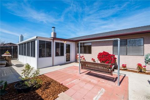 2470 Mona Lei Ct, Oceano, CA 93445 photo 33