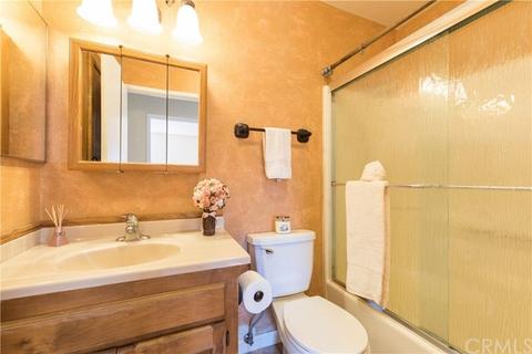 2470 Mona Lei Ct, Oceano, CA 93445 photo 28