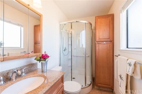 2470 Mona Lei Ct, Oceano, CA 93445 photo 24