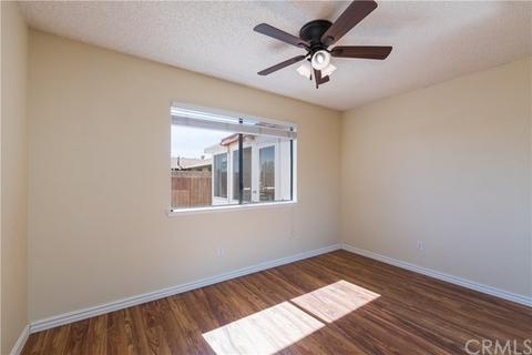 2470 Mona Lei Ct, Oceano, CA 93445 photo 25