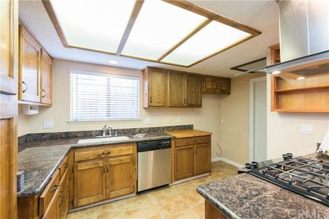 2470 Mona Lei Ct, Oceano, CA 93445 photo 18