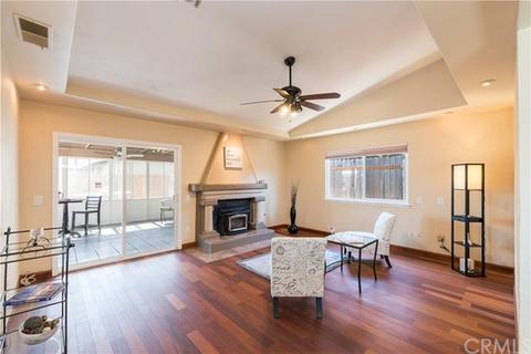 2470 Mona Lei Ct, Oceano, CA 93445 photo 11