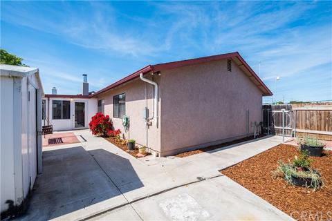 2470 Mona Lei Ct, Oceano, CA 93445 photo 35