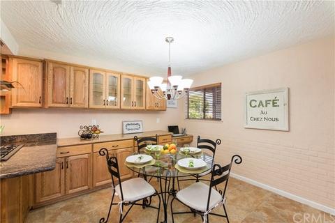 2470 Mona Lei Ct, Oceano, CA 93445 photo 10