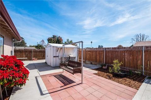 2470 Mona Lei Ct, Oceano, CA 93445 photo 32