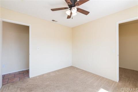 2470 Mona Lei Ct, Oceano, CA 93445 photo 21