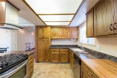 2470 Mona Lei Ct, Oceano, CA 93445 photo 17