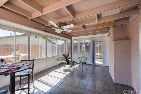 2470 Mona Lei Ct, Oceano, CA 93445 photo 31