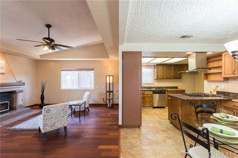 2470 Mona Lei Ct, Oceano, CA 93445 photo 8