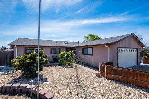 2470 Mona Lei Ct, Oceano, CA 93445 photo 3