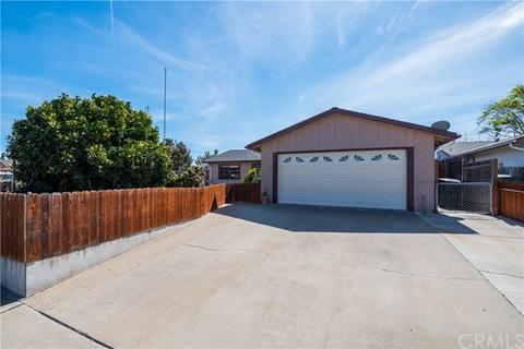 2470 Mona Lei Ct, Oceano, CA 93445 photo 5
