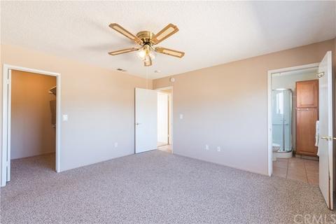 2470 Mona Lei Ct, Oceano, CA 93445 photo 19