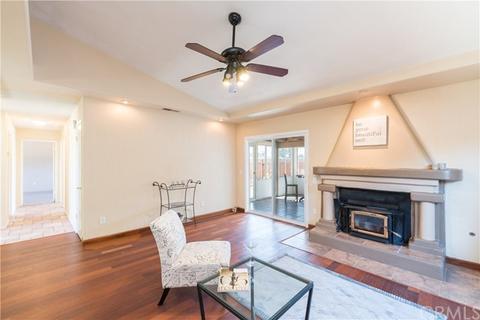 2470 Mona Lei Ct, Oceano, CA 93445 photo 12