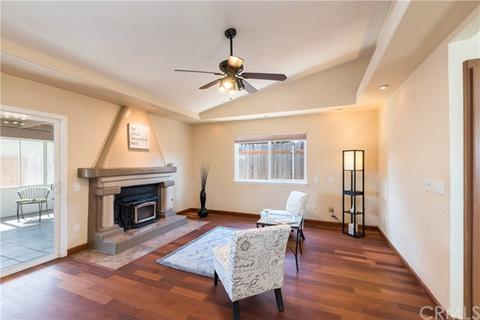 2470 Mona Lei Ct, Oceano, CA 93445 photo 13