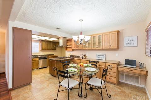 2470 Mona Lei Ct, Oceano, CA 93445 photo 9