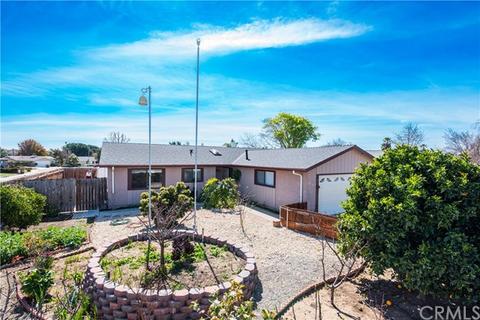2470 Mona Lei Ct, Oceano, CA 93445 photo 2