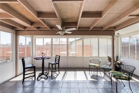 2470 Mona Lei Ct, Oceano, CA 93445 photo 30
