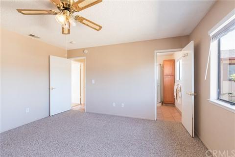 2470 Mona Lei Ct, Oceano, CA 93445 photo 26