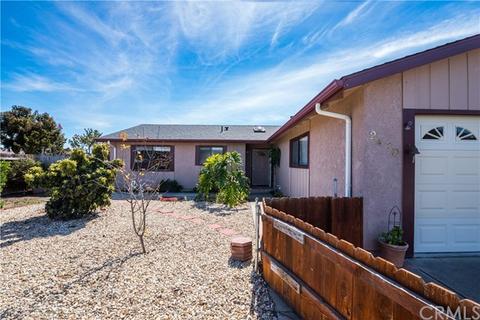 2470 Mona Lei Ct, Oceano, CA 93445 photo 4