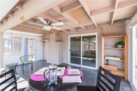 2470 Mona Lei Ct, Oceano, CA 93445 photo 29
