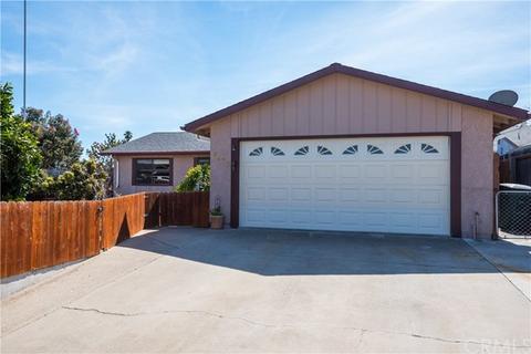 2470 Mona Lei Ct, Oceano, CA 93445 photo 6