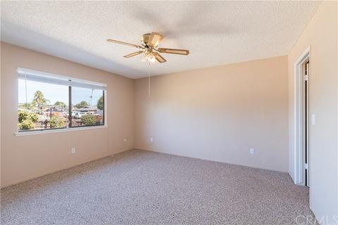 2470 Mona Lei Ct, Oceano, CA 93445 photo 20