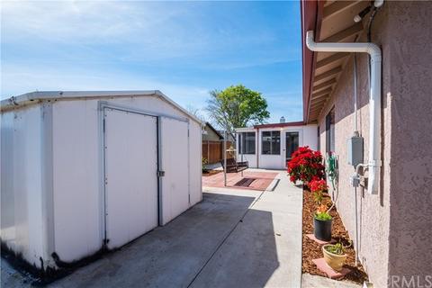 2470 Mona Lei Ct, Oceano, CA 93445 photo 34
