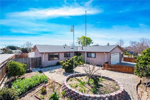 2470 Mona Lei Ct, Oceano, CA 93445 photo 1