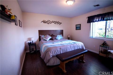 251 E Cherry Ave, Arroyo Grande, CA 93420 photo 15
