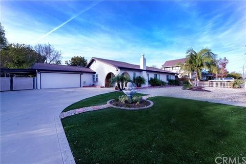 251 E Cherry Ave, Arroyo Grande, CA 93420 photo 7