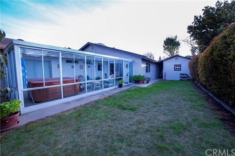 251 E Cherry Ave, Arroyo Grande, CA 93420 photo 17