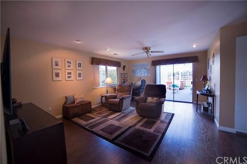 251 E Cherry Ave, Arroyo Grande, CA 93420 photo 10