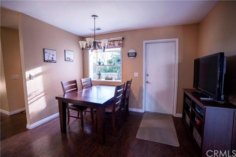 251 E Cherry Ave, Arroyo Grande, CA 93420 photo 4