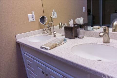 251 E Cherry Ave, Arroyo Grande, CA 93420 photo 20