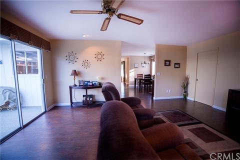 251 E Cherry Ave, Arroyo Grande, CA 93420 photo 5