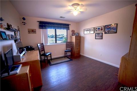 251 E Cherry Ave, Arroyo Grande, CA 93420 photo 16
