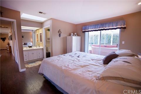 251 E Cherry Ave, Arroyo Grande, CA 93420 photo 13