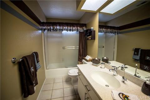 251 E Cherry Ave, Arroyo Grande, CA 93420 photo 12