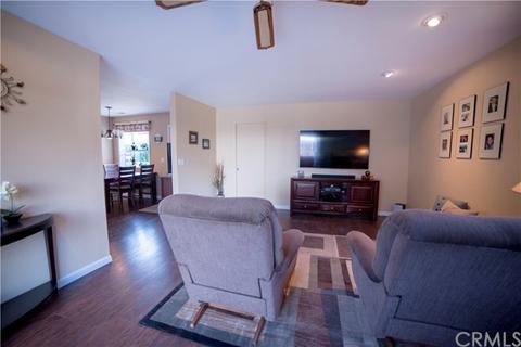 251 E Cherry Ave, Arroyo Grande, CA 93420 photo 11