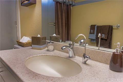 251 E Cherry Ave, Arroyo Grande, CA 93420 photo 21