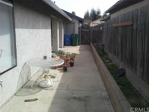 257 E Bennett St, Nipomo, CA 93444 photo 11