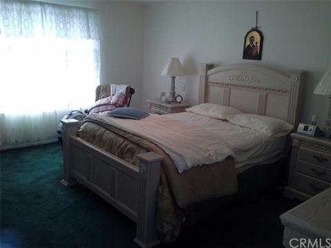 257 E Bennett St, Nipomo, CA 93444 photo 2