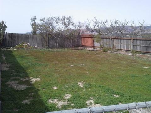 257 E Bennett St, Nipomo, CA 93444 photo 10