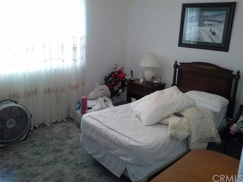 257 E Bennett St, Nipomo, CA 93444 photo 7
