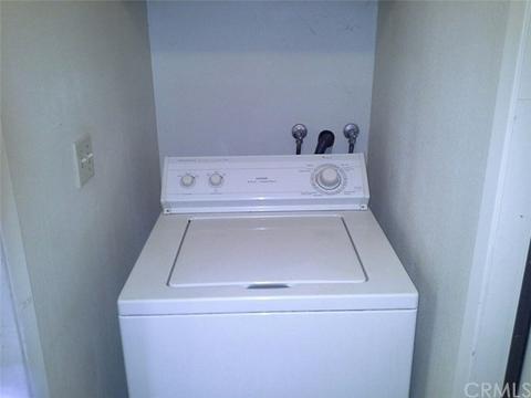 257 E Bennett St, Nipomo, CA 93444 photo 9